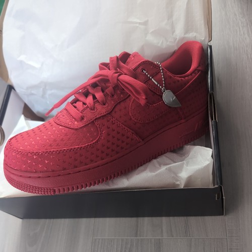 Air force edition - air,