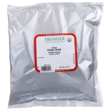 Graine De Cumin Bio Moulu 16