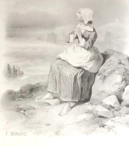 1844 livre musique labarre - 1844,