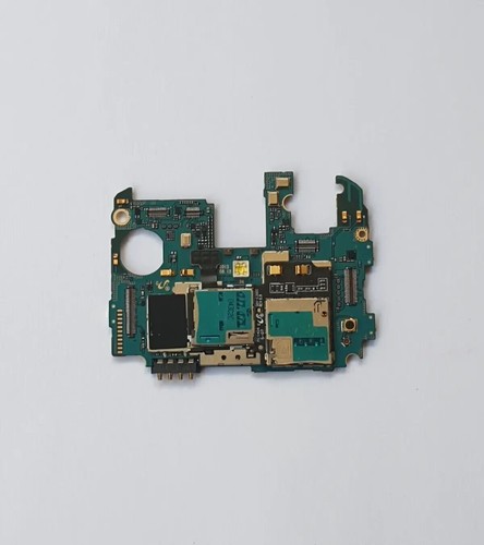 Carte mère samsung - samsung, galaxy