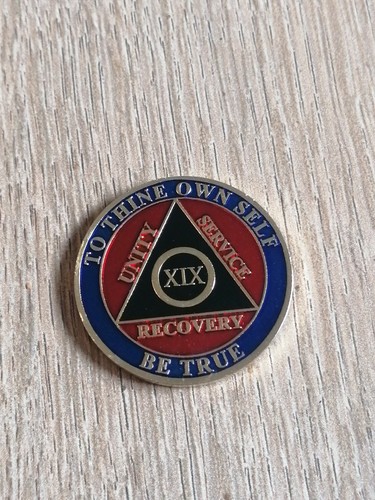 Rare jeton token piece - rare,