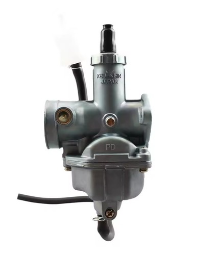 Carburateur neuf pour keeway - carburateur,