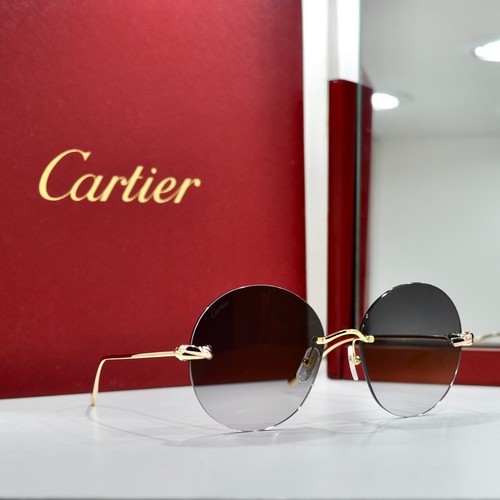 Cartier occhiali - cartier,
