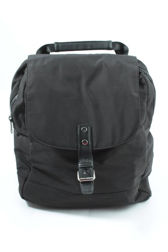 Cox sac dos - cox, à