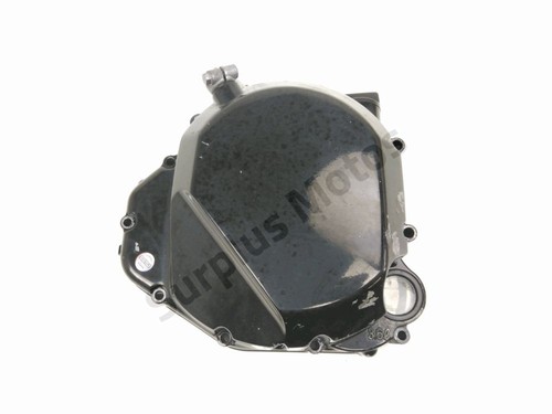 Carter embrayage kawasaki - carter,