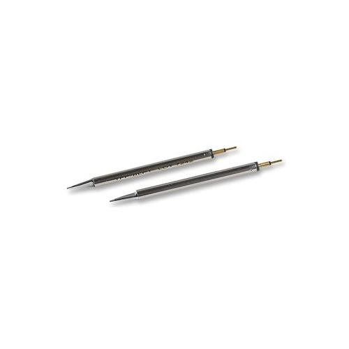 Oki metcal tfp - tfp-blp2, lame