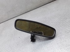 Chevrolet Orlando 2015