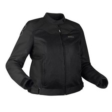 BERING Blouson Textile Été