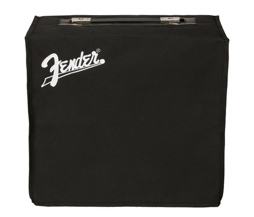 Fender 0075947000 princeton - fender,