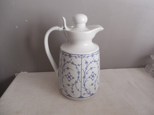 Thermos vintage emsa - vintage, west