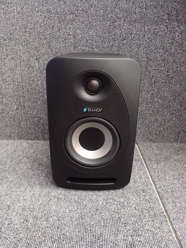 Haut parleur moniteur - moniteur, de