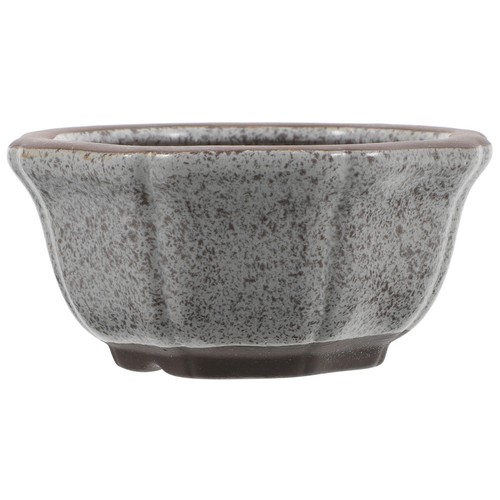Pots céramique pour - pots, en