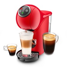 Krups Nescafe Dolce Gusto