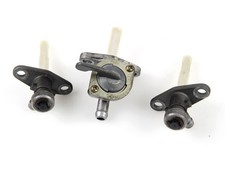 KTM 950 Adventure Robinet