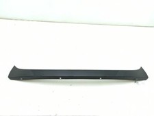 BMW Z4 E85 E86 2006 Pièce