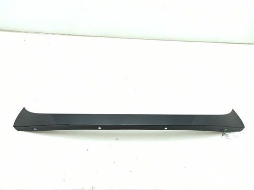 Bmw e85 e86 2006 pièce - z4,