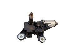 Rear Wiper Motor for AUDI A1 8X1 8XK 1.2 TFSI 4G9955711A