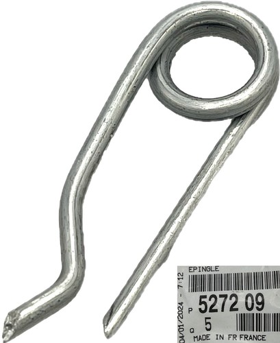 Pour citroen xantia peugeot - pour,