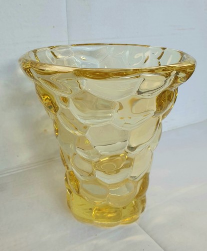 Pierre avesn vase verre - pierre, d'avesn