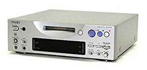 Lecteur enregistreur minidisc - lecteur-enregistreur,