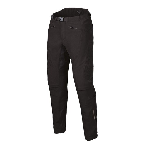 Pantalon alden alpinestars - alden,