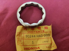 ECROU DE VERROUILLAGE NEUF