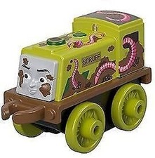 Thomas & Friends Minis Train