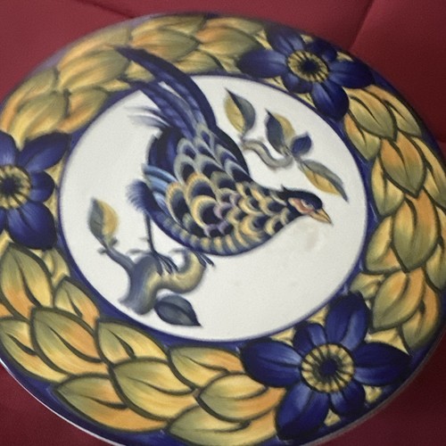 Plateau royal copenhagen - plateau,
