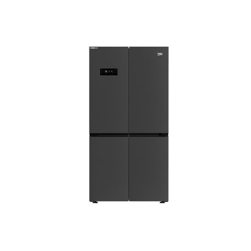 Beko réfrigérateur - beko,