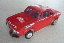 Polistil Policar  Lancia