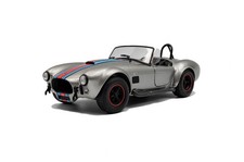 SHELBY Cobra 427 MKII Solido