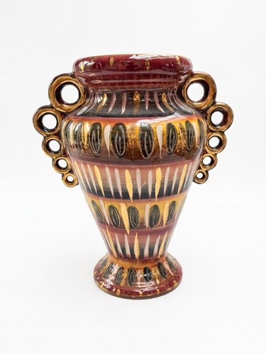 Béquet quimper vase - bÉquet,