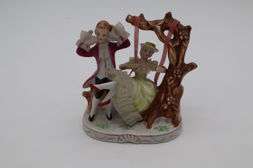 Biscuit porcelaine - biscuit,