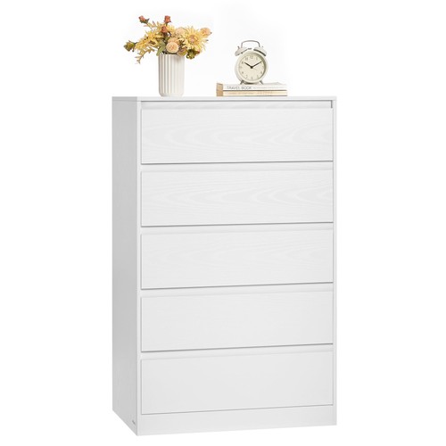 Commode tiroirs sans - commode,