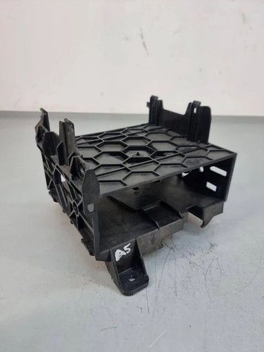 Audi autres pièces de - q5,