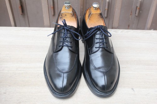 Chaussure weston modèle - chaussure, jm