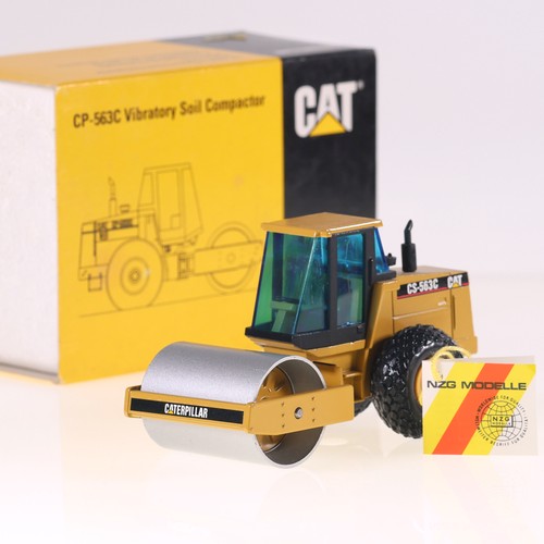 Nzg modelle 4013 - modelle,
