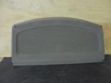 Plage arriere VOLKSWAGEN GOLF