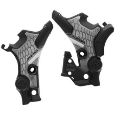 Acerbis X-Grip Frame Guards