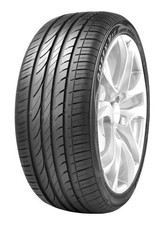 205/45 R16 87W Pneu Été