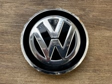 1 x Original VW UP Cache