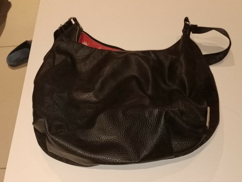 Paquetage sac