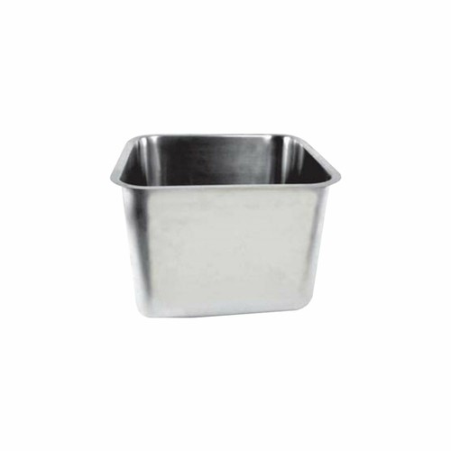Evier inox gastronorm - gastronorm,