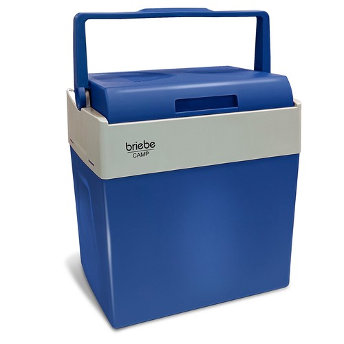 Glacière électrique portable - glacière,