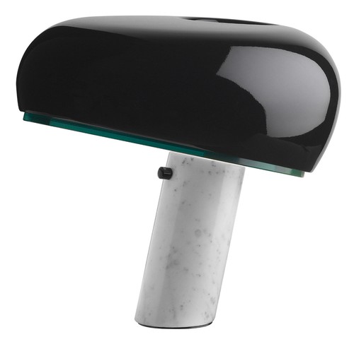 Flos snoopy achille pier - flos, et