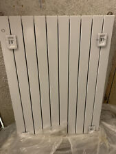 radiateur de chauffage central ACOVA