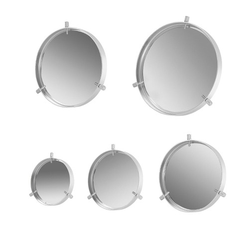 Kit filtre solaire pour - filtre,