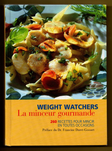 Livre 250 recettes de - livre,