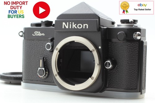 Inutilisé appareil photo - [,