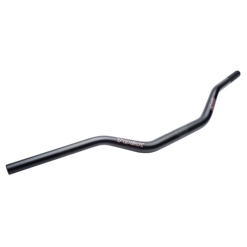 Tusk chub big bar - chub,